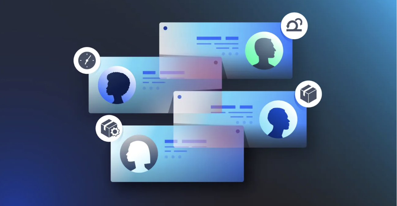 Whose Job Is It Anyway? A Real-world Guide to Agile Roles and Responsibilities