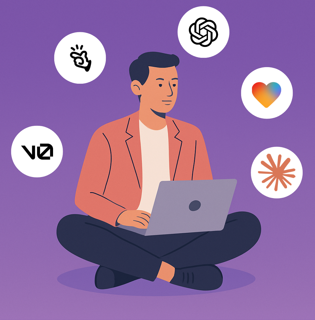 Entrepreneurship in the AI Era